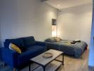 Apartment VANNES 