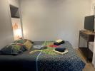 Apartment VANNES 