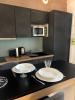 Apartment VANNES 