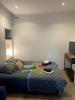 Apartment VANNES 