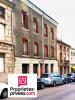 For sale Apartment Saint-etienne 42000 128 m2 5 rooms