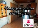For sale Apartment building Saint-etienne 42000 550 m2 20 rooms