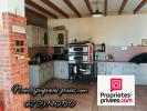 Annonce Vente Immeuble Saint-etienne