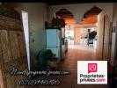 Acheter Immeuble 550 m2 Saint-etienne