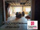 Acheter Immeuble Saint-etienne 460000 euros