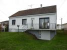 Vente Maison Cholet 49