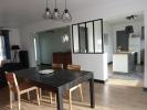 Annonce Vente 6 pièces Maison Cholet