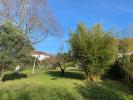 For sale Land Salies-de-bearn 64270 442 m2