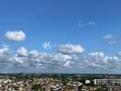 Annonce Vente 3 pièces Appartement Bordeaux