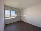 Acheter Appartement Bordeaux 152000 euros