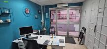 Annonce Vente 4 pièces Maison Roche-guyon