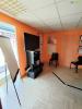 Acheter Maison 122 m2 Roche-guyon