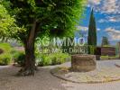 For sale House Grasse  06130 162 m2 8 rooms