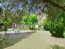 House GRASSE 