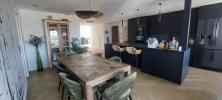 Annonce Vente 4 pièces Appartement Annecy