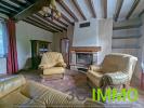 Acheter Maison Magny-en-vexin Val d'Oise