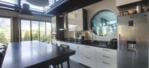 Annonce Vente 7 pièces Maison Alex