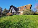 House MONT-SAINT-ADRIEN 