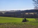 For sale Land Odars  31450
