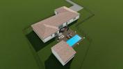 Land ODARS 