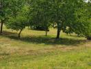 Land ODARS 