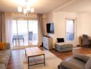 Annonce Vente 7 pices Maison Colmar