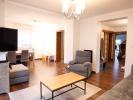Acheter Maison 192 m2 Colmar