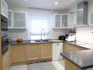 Acheter Maison Colmar 525000 euros