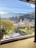 Annonce Vente 3 pièces Maison Roquebilliere
