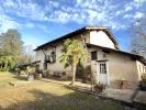 House SAINT-TRIVIER-SUR-MOIGNANS 