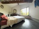 House SAINT-TRIVIER-SUR-MOIGNANS 