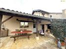 House SAINT-TRIVIER-SUR-MOIGNANS 