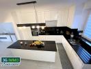 For sale House Villerupt 54190 115 m2 7 rooms