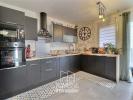 Acheter Maison Boisseron 349000 euros