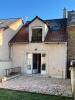 For sale House Hardricourt 78250 80 m2 3 rooms