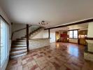 House HARDRICOURT 