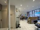 Louer Local commercial Paris-17eme-arrondissement 19248 euros