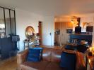 Annonce Vente 2 pièces Appartement Maisons-laffitte