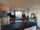 Acheter Appartement 66 m2 Maisons-laffitte