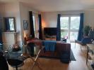 Acheter Appartement Maisons-laffitte Yvelines