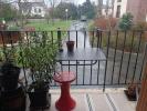 Acheter Appartement Maisons-laffitte 324000 euros
