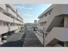 Annonce Location 2 pièces Appartement Serignan