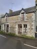 Vente Maison Parigne 35