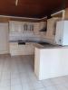 Annonce Vente 3 pièces Maison Parigne