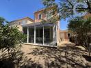 Annonce Vente 3 pièces Maison Clarensac