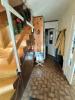 Annonce Vente 5 pices Maison Chateau-thierry
