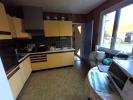 Acheter Maison 120 m2 Chateau-thierry