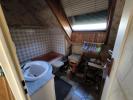 Acheter Maison Chateau-thierry 189000 euros