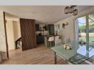 For sale House Rousset 13790 80 m2 4 rooms