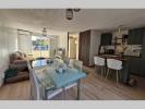 Annonce Vente 4 pièces Maison Rousset
